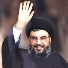 السيد نصرالله: أثبتنا عام 2000 أن مهما كانت قوة العدو قد يهزم أمام ارداتنا وقد هزم في أكثر من مناسبة 