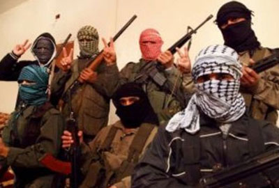 وليمة فاخرة لأكلة لحوم البشر
