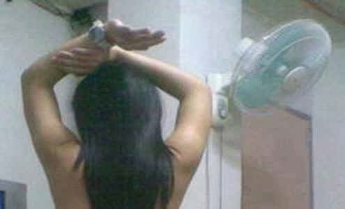 القبض على الزوجة والعشيق صديق الزوج وخيانة ثلاثة سنوات 