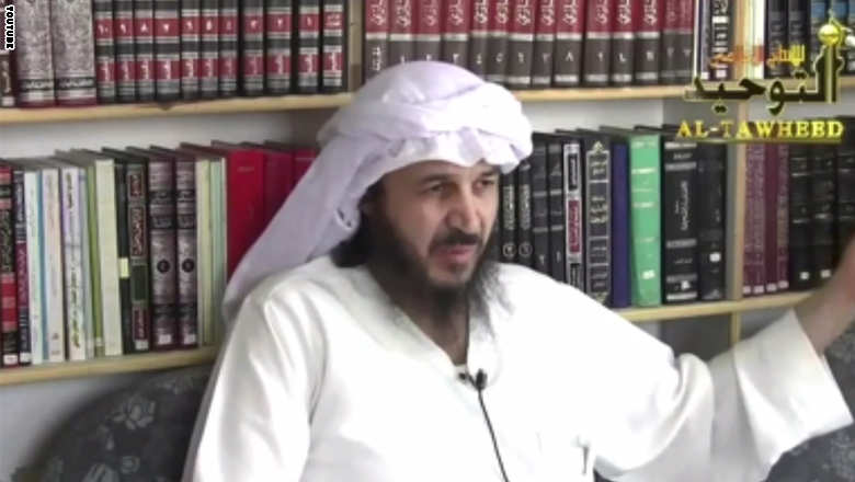 نزاع بين أنصار داعش والنصرة على خلفية رسالة أبومحمد المقدسي