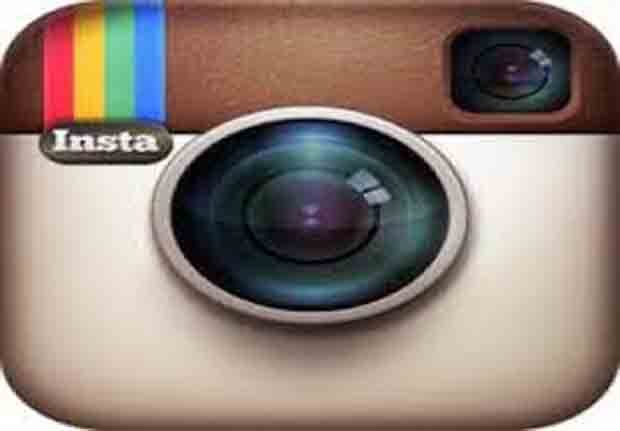 كويتي يدهس فتاة نشرت صوراً فاضحة على Instagram!