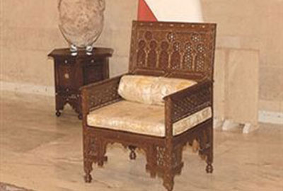 الشغور الرئاسي في ظلّ حكومة فاعلة أفضل بكثير من رئيس صوَري