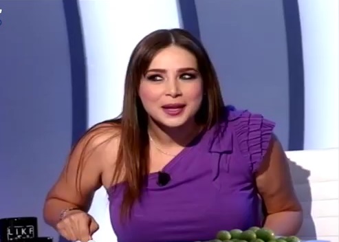 بالفيديو- "شت آب يور ماوس أوباما" على الطريقة اللبنانية!