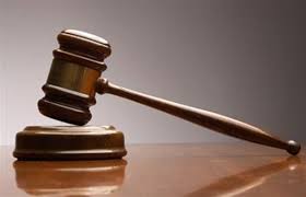 المجلس العدلي ارجأ متابعة النظر في قضيتي اختفاء الامام الصدر ورفيقيه ومقتل الزيادين 