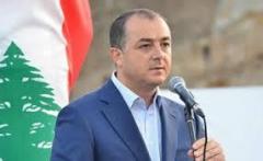 بو صعب: وزارة التربية مصرة على اجراء الامتحانات وفقا لتواريخها المحددة 