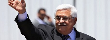 تأجيل الإعلان عن حكومة التوافق الفلسطينية