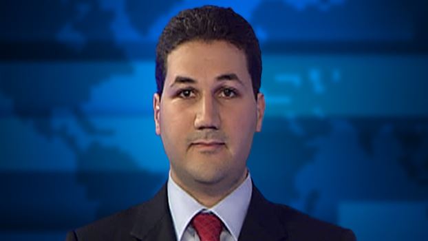 نديم الجميل : قد يكون المطلوب اللجوء للشارع لتأمين انتخاب الرئيس