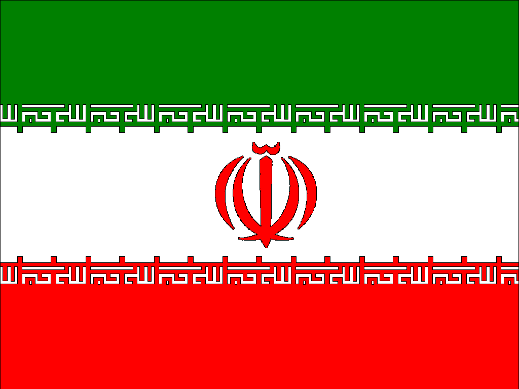 توقيف صحافية مقربة من الاصلاحيين في ايران