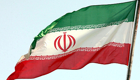 ايران: الانتخابات في سوريا تعزز شرعية الاسد
