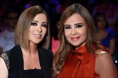 كارول سماحة لـ