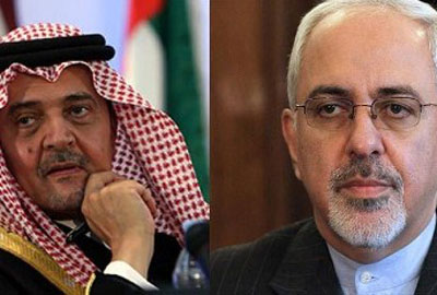 توازن الرعب يتكلم...