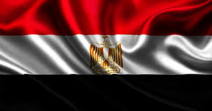 لجنة الانتخابات الرئاسية المصرية تحدد غدا الجمعة آخر موعد لتلقي الطعون والفصل فيها يومي السبت والأحد 