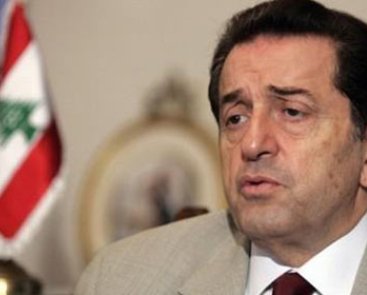 الخطوط الخليوية المميزة إلى أين؟