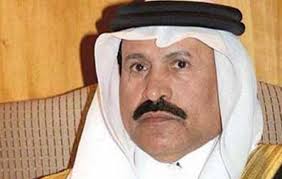 عسيري أعرب عن سعادته بتبرئة السعوديين المتهمين في أحداث نهر البارد