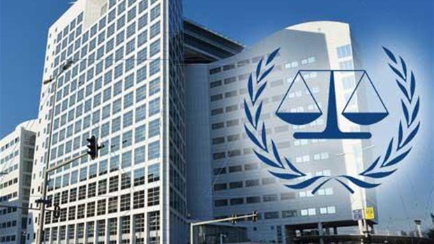 لجنة الدفاع عن الحريات ابلغت المحكمة موقفها بشأن محاكمة الاعلام