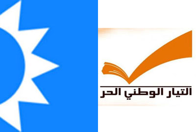 بكركي تستعدّ لمبادرة بعد عودة الراعي