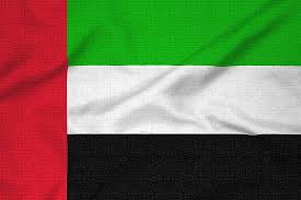 الامارات: دعمنا لمصر بعد الانتخابات يختلف عن ما قبلها لأن هذه المرحلة ستكون أكثر استقرارا وسنقدم مع شركائنا مزيدا من الدعم.
