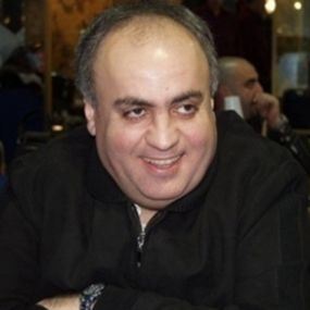 وهاب: إنتخاب عون رئيسا فرصة لإنقاذ ما تبقى من النظام
