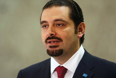 هكذا زرع الحريري تمهيداً للحصاد؟