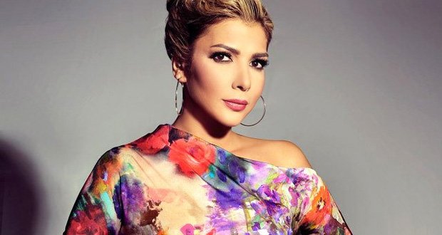 أصالة تترك مصر مجبرة!