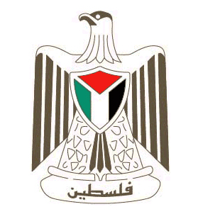 الرئاسة الفلسطينية: حكومة التوافق تحظى بترحيب دولي