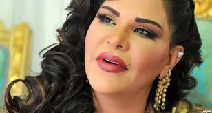 بالصورة-شاهد.. ماذا فعلت أحلام في بناتها ؟!