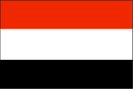 اليمن - الهجوم على منزل رئيس الوزراء جاء بعد قليل من مغادرة المبعوث الأممي