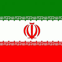 طهران لأوباما: التطاول علينا يعني زوال تل أبيب