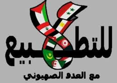عن ماذا نتحدث.. وماذا نريد ؟!