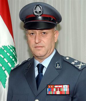 ريفي: أبناء طرابلس يستذكرون بأسى شهيدهم الكبير رشيد كرامي الذي قدم دمه في سبيل الوحدة الوطنية والسلم الأهلي والعيش المشترك