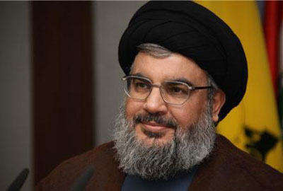 ايران اجلت الزيارة بعد ان ابلغت بعدم تحديد موعد بين ظريف والملك السعودي
طهران ابلغت الجميع ان الاستحقاق الرئاسي بيد السيد حسن نصرالله وهو من يقرر
المتابعون للاستحقاق اكتشفوا انه في اخر اولويات الادارة الاميركية