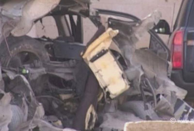إنفجار في عرسال وسقوط جريحين
الجيش: ناجم عن عبوة زنتها 2 كيلو