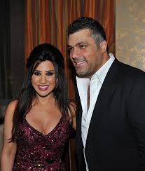 هذا ما قاله فارس كرم عن نجوى كرم!