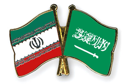 حوار الرياض ــ طهران على وقع مكاسب الممانعة في العراق وسوريا
لا يعني تخلّي حزب الله عن تصوّره لمواصفات الرئيس