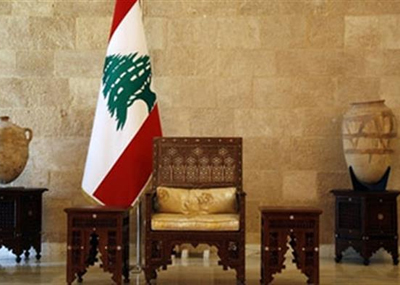 لماذا الإنتخابات النيابيّة... قبل الرئاسيّة؟