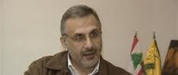 المقداد: لا نريد أن يكون بيننا عملاء إسرائيليون