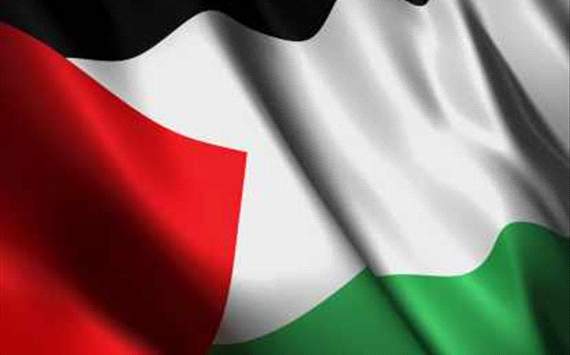  الميادين: إخلاء كافة المواقع الأمنية في قطاع غزة بعد الغارات الإسرائيلية