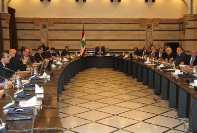 مؤامرة على أعور وعميان
