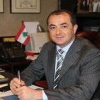 المواعيد الجديدة للامتحانات الرسمية 