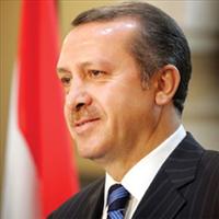 اردوغان يهاجم الصحافة الاجنبية ويتهمها بـ”التجسس”