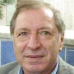 محفوظ: اذا استمر التشنج سيسمي الرئيس سلام الأمور بأسمائها