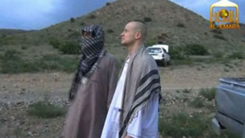 بالفيديو - هكذا اطلقت 