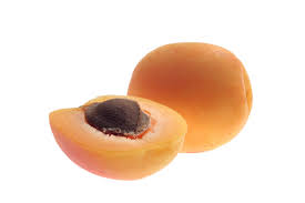 المشمش علاج لجسم الانسان