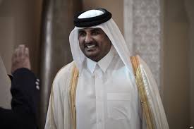 قطر تكشف سر الصفقة 