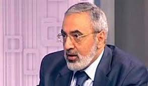 عمران الزعبي: قرار وزير الداخلية اللبناني سوء تقدير ويخضع لأهواء شخصية لبعض قوى 14 آذار