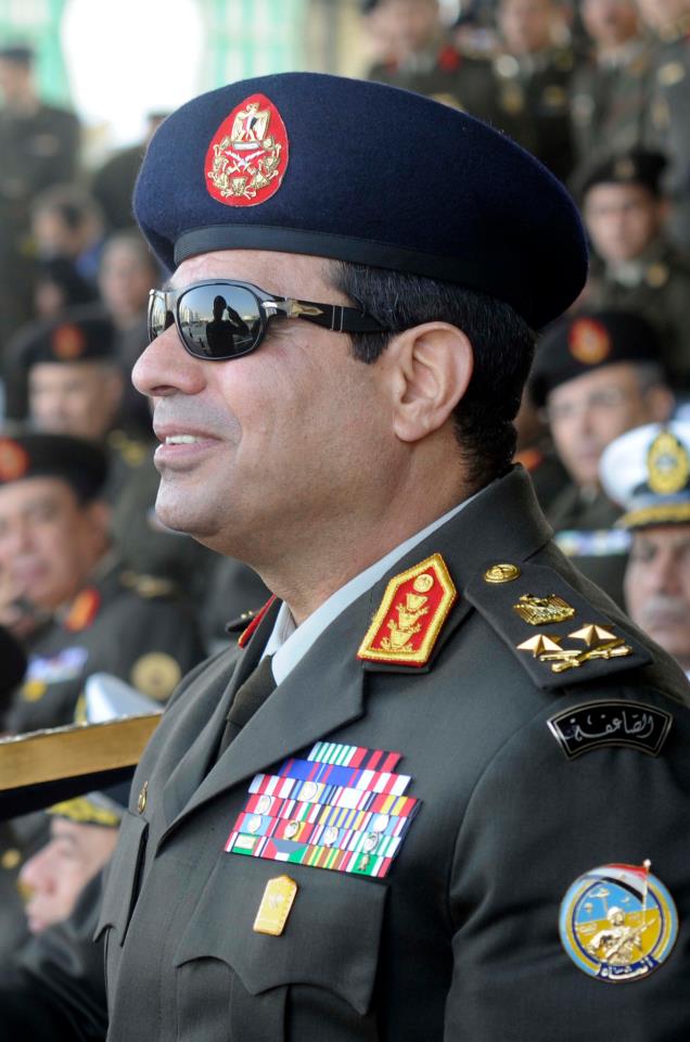 مصر ترفض دعوة قطر وتركيا وتونس