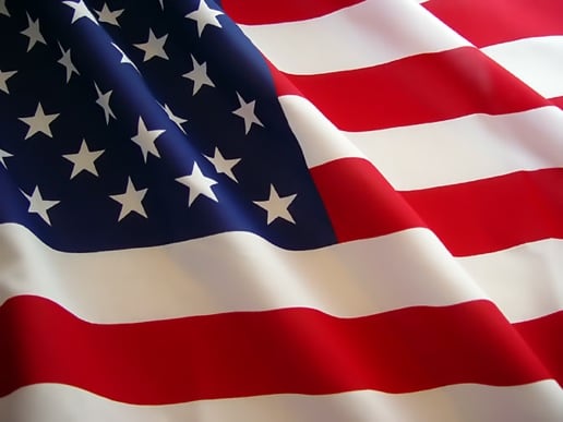 واشنطن تعين رئيساً جديداً لدائرة رعاية المصالح في كوبا