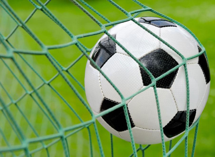 بالفيديو.. أفضل 20 هدفاً في تاريخ كأس العالم
