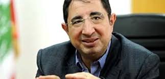 الحاج حسن: الاجواء اليوم ايجابية جداً