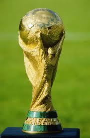 الاسرائيليون سيحرمون من مشاهدة كأس العالم